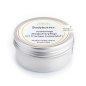 Preview: Bodybutter soft - HitzePAUSE