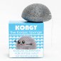 Preview: Kongy – The Konjac Sponge