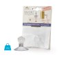 Preview: SAVONT Magnet Seifenhalter JUMBO bis 250 g