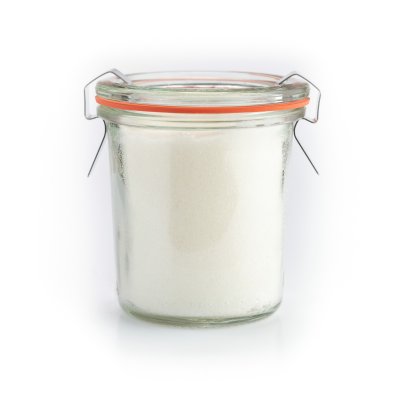 Handpeeling – für streichelweiche Hände