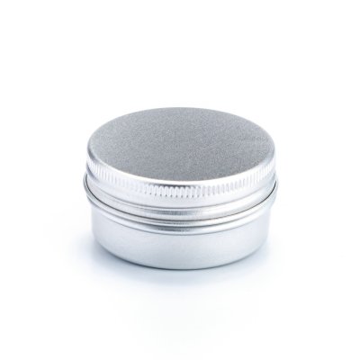 Preview: Lippenbalsam – feine Pflege für zarte Lippen