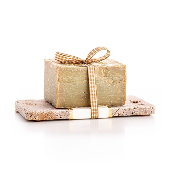 Geschenkset Aleppo purOlive