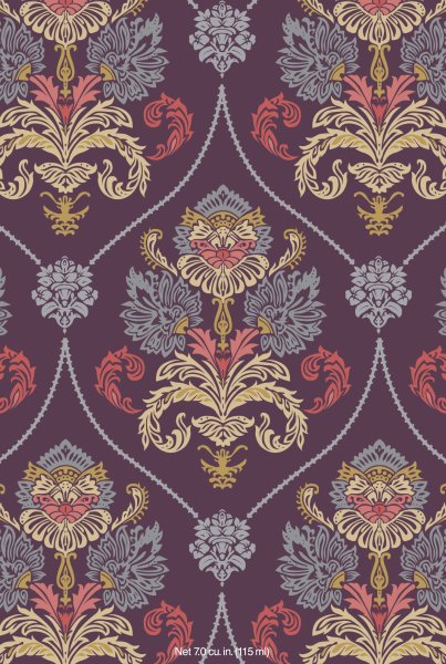 Anise Duft-Sachet