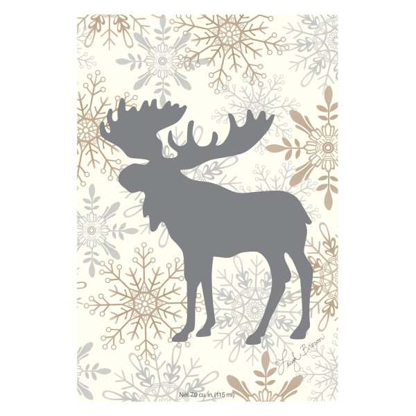 Woodlands Duft-Sachet