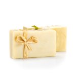 Olivenölseife Citrus-Lavendel – HERBSTANGEBOT