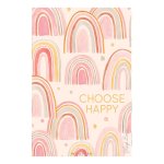 Choose Happy Duft-Sachet