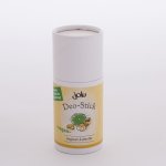 Deo-Stick Ingwer/Limette