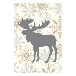 Woodlands Duft-Sachet